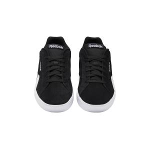 r/e/reebok-classics_dv6731_2_footwear_photography_top_portrait_view_white_000.jpg