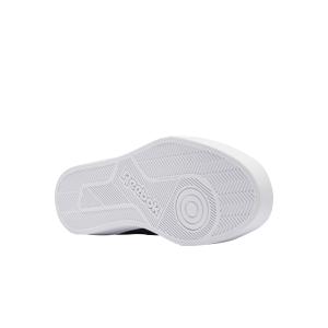 r/e/reebok-classics_dv6731_3_footwear_photography_bottom_view_white_000.jpg