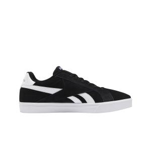 r/e/reebok-classics_dv6731_4_footwear_photography_side_medial_center_view_white_000.jpg