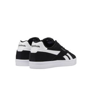 r/e/reebok-classics_dv6731_6_footwear_photography_back_lateral_top_view_white_000.jpg