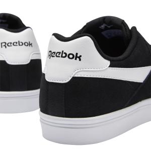 r/e/reebok-classics_dv6731_7_footwear_photography_detail_view_1_white_000.jpg