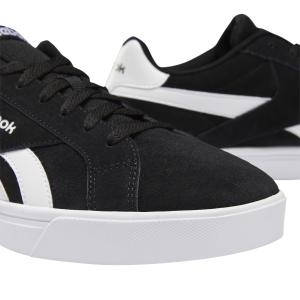 r/e/reebok-classics_dv6731_8_footwear_photography_detail_view_2_white_000.jpg