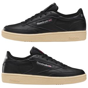 product/r/e/reebok-classics_dv7266_10_footwear_photography_mirrored_pair_view_white_000.jpg