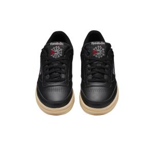 product/r/e/reebok-classics_dv7266_2_footwear_photography_top_portrait_view_white_000.jpg