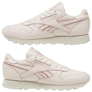 product/r/e/reebok-classics_dv8432_10_footwear_photography_mirrored_pair_view_white_000.jpg