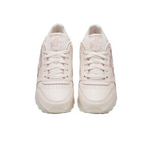 product/r/e/reebok-classics_dv8432_2_footwear_photography_top_portrait_view_white_000.jpg