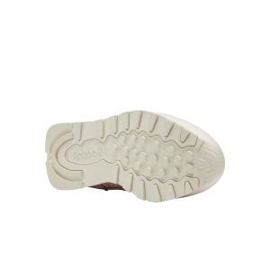 product/r/e/reebok-classics_dv8432_3_footwear_photography_bottom_view_white_000.jpg