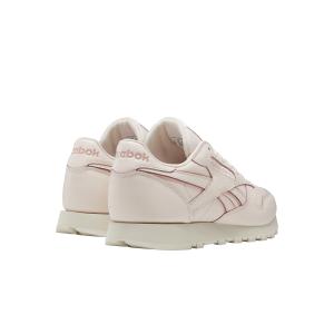product/r/e/reebok-classics_dv8432_6_footwear_photography_back_lateral_top_view_white_000.jpg