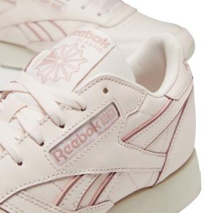 product/r/e/reebok-classics_dv8432_8_footwear_photography_detail_view_2_white_000.jpg