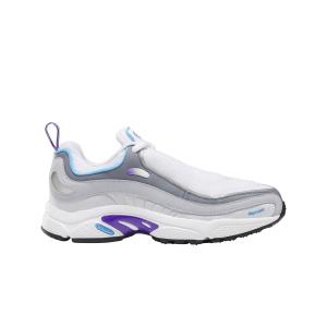 r/e/reebok-classics_dv9617_1_footwear_photography_side_lateral_center_view_white_000.jpg