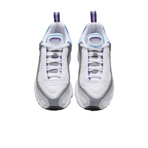 r/e/reebok-classics_dv9617_2_footwear_photography_top_portrait_view_white_000.jpg