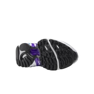 r/e/reebok-classics_dv9617_3_footwear_photography_bottom_view_white_000.jpg