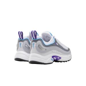 r/e/reebok-classics_dv9617_6_footwear_photography_back_lateral_top_view_white_000.jpg
