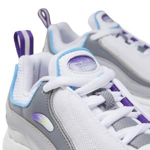 r/e/reebok-classics_dv9617_8_footwear_photography_detail_view_2_white_000.jpg