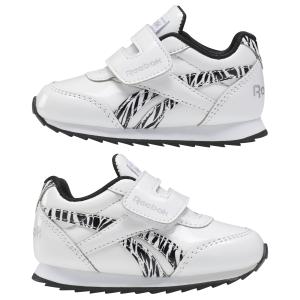 product/r/e/reebok-classics_ef3749_10_footwear_photography_mirrored_pair_view_white_000.jpg