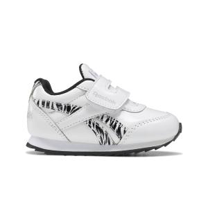 product/r/e/reebok-classics_ef3749_1_footwear_photography_side_lateral_center_view_white_000.jpg