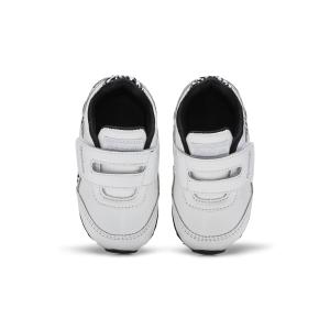 product/r/e/reebok-classics_ef3749_2_footwear_photography_top_portrait_view_white_000.jpg