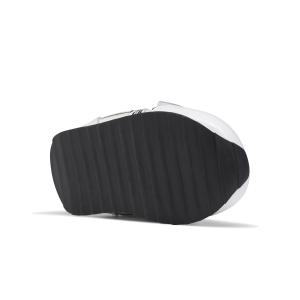 product/r/e/reebok-classics_ef3749_3_footwear_photography_bottom_view_white_000.jpg