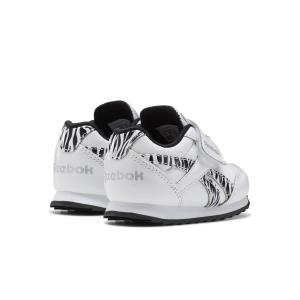 product/r/e/reebok-classics_ef3749_6_footwear_photography_back_lateral_top_view_white_000.jpg