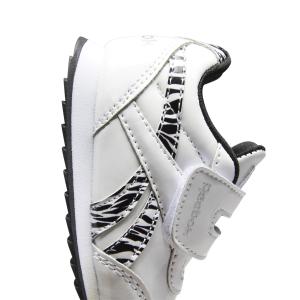 product/r/e/reebok-classics_ef3749_7_footwear_photography_detail_view_1_white_000.jpg