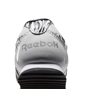 product/r/e/reebok-classics_ef3749_8_footwear_photography_detail_view_2_white_000.jpg