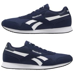 r/e/reebok-classics_ef7787_10_footwear_photography_mirrored_pair_view_white_000.jpg