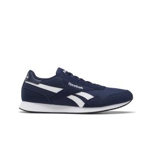 r/e/reebok-classics_ef7787_1_footwear_photography_side_lateral_center_view_white_000.jpg