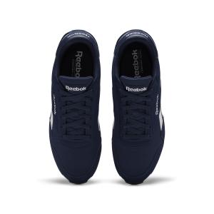r/e/reebok-classics_ef7787_2_footwear_photography_top_portrait_view_white_000.jpg