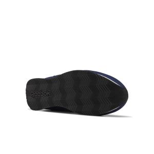 r/e/reebok-classics_ef7787_3_footwear_photography_bottom_view_white_000.jpg
