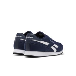 r/e/reebok-classics_ef7787_6_footwear_photography_back_lateral_top_view_white_000.jpg