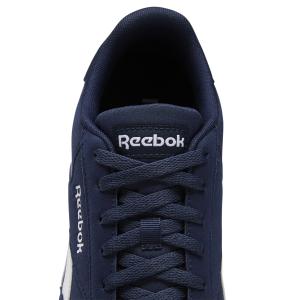 r/e/reebok-classics_ef7787_7_footwear_photography_detail_view_1_white_000.jpg