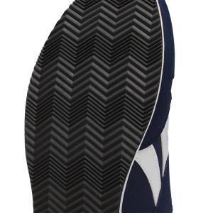 r/e/reebok-classics_ef7787_8_footwear_photography_detail_view_2_white_000.jpg