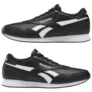 r/e/reebok-classics_ef7789_10_footwear_photography_mirrored_pair_view_white_000.jpg