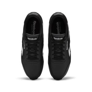 r/e/reebok-classics_ef7789_2_footwear_photography_top_portrait_view_white_000.jpg
