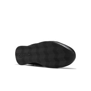 r/e/reebok-classics_ef7789_3_footwear_photography_bottom_view_white_000.jpg