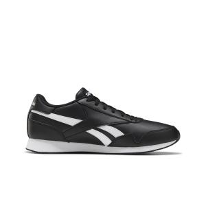 r/e/reebok-classics_ef7789_4_footwear_photography_side_medial_center_view_white_000.jpg