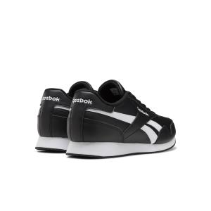 r/e/reebok-classics_ef7789_6_footwear_photography_back_lateral_top_view_white_000.jpg