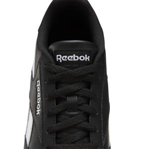 r/e/reebok-classics_ef7789_7_footwear_photography_detail_view_1_white_000.jpg