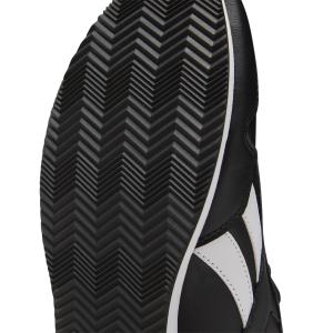 r/e/reebok-classics_ef7789_8_footwear_photography_detail_view_2_white_000.jpg