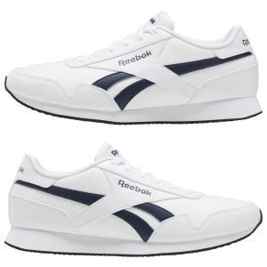 r/e/reebok-classics_ef7790_10_footwear_photography_mirrored_pair_view_white_000.jpg