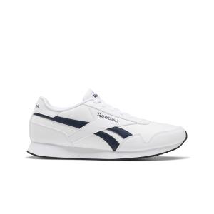 r/e/reebok-classics_ef7790_1_footwear_photography_side_lateral_center_view_white_000.jpg