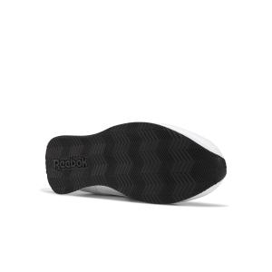 r/e/reebok-classics_ef7790_3_footwear_photography_bottom_view_white_000.jpg