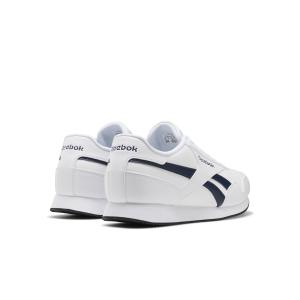 r/e/reebok-classics_ef7790_6_footwear_photography_back_lateral_top_view_white_000.jpg