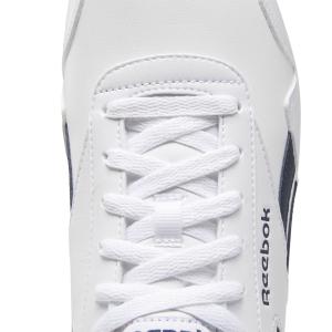 r/e/reebok-classics_ef7790_7_footwear_photography_detail_view_1_white_000.jpg
