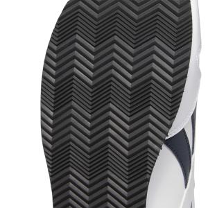 r/e/reebok-classics_ef7790_8_footwear_photography_detail_view_2_white_000.jpg