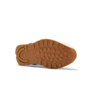 product/r/e/reebok-classics_ef7827_3_footwear_photography_bottom_view_white_000.jpg