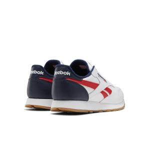 product/r/e/reebok-classics_ef7827_6_footwear_photography_back_lateral_top_view_white_000.jpg
