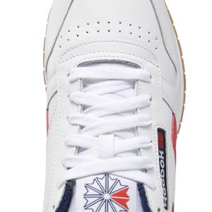 product/r/e/reebok-classics_ef7827_7_footwear_photography_detail_view_1_white_000.jpg