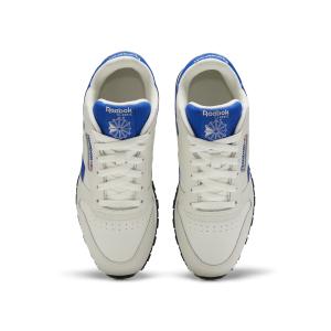product/r/e/reebok-classics_eg5734_2_footwear_photography_top_portrait_view_white_000.jpg