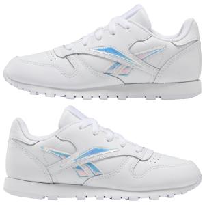 product/r/e/reebok-classics_eg5957_10_footwear_photography_mirrored_pair_view_white_000.jpg
